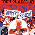 7.2 A capa da The New Statesman.jpg